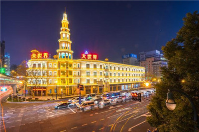  美丽独特，充满放松与享受的休闲会所 