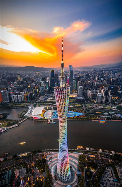 品质丝足护理，带来身心舒畅的全面放松