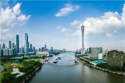 打破时空限制，深圳条友网让人与人之间更亲近