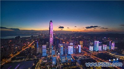 高端商务经纪人：专业、高效、卓越